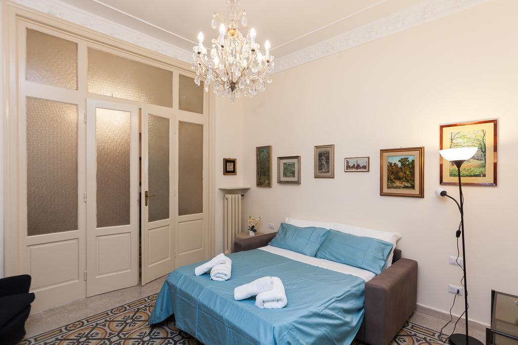 Betty Holiday Valadier Roma Exterior foto
